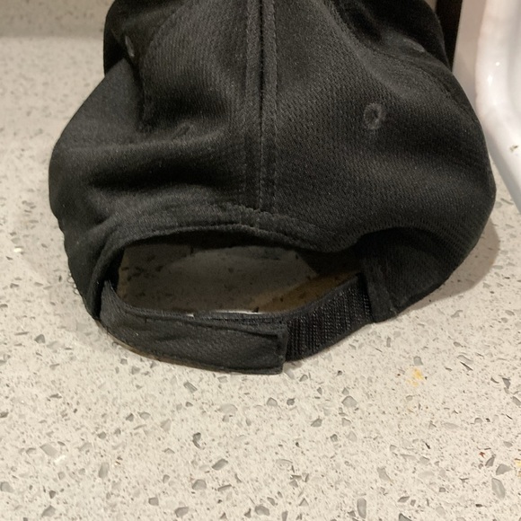 Baltimore Orioles youth hat adjustable - Picture 4 of 5